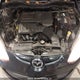 JM1DE1KY0E0184617 2014 Mazda Mazda2 Sport auction photo thumbnail 10