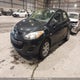 JM1DE1KY0E0184617 2014 Mazda Mazda2 Sport auction photo thumbnail 2