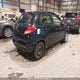 JM1DE1KY0E0184617 2014 Mazda Mazda2 Sport auction photo thumbnail 4