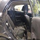 JM1DE1KY0E0184617 2014 Mazda Mazda2 Sport auction photo thumbnail 8
