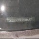 JM1DE1KY0E0184617 2014 Mazda Mazda2 Sport auction photo thumbnail 9
