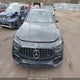 W1KZF8KB4MA985895 2021 Mercedes-Benz Amg E 63 S 4Matic auction photo thumbnail 13