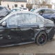 W1KZF8KB4MA985895 2021 Mercedes-Benz Amg E 63 S 4Matic auction photo thumbnail 20
