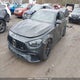 W1KZF8KB4MA985895 2021 Mercedes-Benz Amg E 63 S 4Matic auction photo thumbnail 2