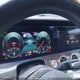 W1KZF8KB4MA985895 2021 Mercedes-Benz Amg E 63 S 4Matic auction photo thumbnail 7
