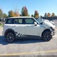 WMWLU5C55J2G02730 2018 Mini Clubman Cooper S auction photo thumbnail 13