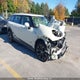 WMWLU5C55J2G02730 2018 Mini Clubman Cooper S auction photo thumbnail 1