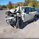 WMWLU5C55J2G02730 2018 Mini Clubman Cooper S auction photo thumbnail 2