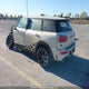 WMWLU5C55J2G02730 2018 Mini Clubman Cooper S auction photo thumbnail 3