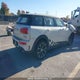 WMWLU5C55J2G02730 2018 Mini Clubman Cooper S auction photo thumbnail 4