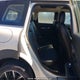 WMWLU5C55J2G02730 2018 Mini Clubman Cooper S auction photo thumbnail 8