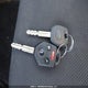 JF1VA1A65H9824973 2017 Subaru Wrx auction photo thumbnail 11