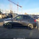 JF1VA1A65H9824973 2017 Subaru Wrx auction photo thumbnail 15