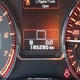 JF1VA1A65H9824973 2017 Subaru Wrx auction photo thumbnail 16