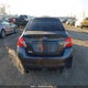 JF1VA1A65H9824973 2017 Subaru Wrx auction photo thumbnail 17