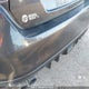 JF1VA1A65H9824973 2017 Subaru Wrx auction photo thumbnail 20