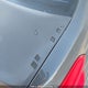 JF1VA1A65H9824973 2017 Subaru Wrx auction photo thumbnail 21