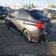 JF1VA1A65H9824973 2017 Subaru Wrx auction photo thumbnail 3