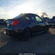 JF1VA1A65H9824973 2017 Subaru Wrx auction photo thumbnail 4