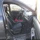 JF1VA1A65H9824973 2017 Subaru Wrx auction photo thumbnail 5