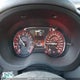 JF1VA1A65H9824973 2017 Subaru Wrx auction photo thumbnail 7