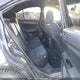 JF1VA1A65H9824973 2017 Subaru Wrx auction photo thumbnail 8