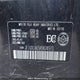 JF1VA1A65H9824973 2017 Subaru Wrx auction photo thumbnail 9