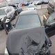 1C3CCBBB0EN185227 2014 Chrysler 200 Touring auction photo thumbnail 10