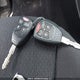 1C3CCBBB0EN185227 2014 Chrysler 200 Touring auction photo thumbnail 11