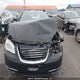 1C3CCBBB0EN185227 2014 Chrysler 200 Touring auction photo thumbnail 12