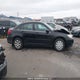 1C3CCBBB0EN185227 2014 Chrysler 200 Touring auction photo thumbnail 13