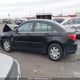1C3CCBBB0EN185227 2014 Chrysler 200 Touring auction photo thumbnail 14