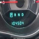 1C3CCBBB0EN185227 2014 Chrysler 200 Touring auction photo thumbnail 15