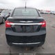 1C3CCBBB0EN185227 2014 Chrysler 200 Touring auction photo thumbnail 16