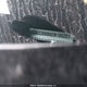 1C3CCBBB0EN185227 2014 Chrysler 200 Touring auction photo thumbnail 19