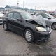 1C3CCBBB0EN185227 2014 Chrysler 200 Touring auction photo thumbnail 1