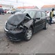 1C3CCBBB0EN185227 2014 Chrysler 200 Touring auction photo thumbnail 2