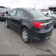 1C3CCBBB0EN185227 2014 Chrysler 200 Touring auction photo thumbnail 3