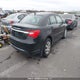 1C3CCBBB0EN185227 2014 Chrysler 200 Touring auction photo thumbnail 4