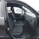 1C3CCBBB0EN185227 2014 Chrysler 200 Touring auction photo thumbnail 5