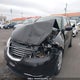 1C3CCBBB0EN185227 2014 Chrysler 200 Touring auction photo thumbnail 6