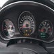 1C3CCBBB0EN185227 2014 Chrysler 200 Touring auction photo thumbnail 7