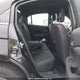 1C3CCBBB0EN185227 2014 Chrysler 200 Touring auction photo thumbnail 8