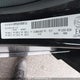 1C3CCBBB0EN185227 2014 Chrysler 200 Touring auction photo thumbnail 9