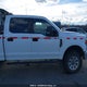 1FT7W2B6XNEF67353 2022 Ford F250 Super Duty auction photo thumbnail 13