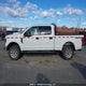 1FT7W2B6XNEF67353 2022 Ford F250 Super Duty auction photo thumbnail 14