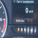 1FT7W2B6XNEF67353 2022 Ford F250 Super Duty auction photo thumbnail 15