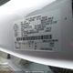 1FT7W2B6XNEF67353 2022 Ford F250 Super Duty auction photo thumbnail 18