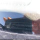 1FT7W2B6XNEF67353 2022 Ford F250 Super Duty auction photo thumbnail 19