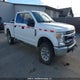1FT7W2B6XNEF67353 2022 Ford F250 Super Duty auction photo thumbnail 1